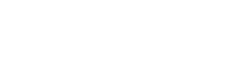 Noble Nonsense Logo